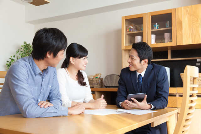 間取り変更リフォームの費用相場&事例7選!どんな工事だと高い?注意点は?
