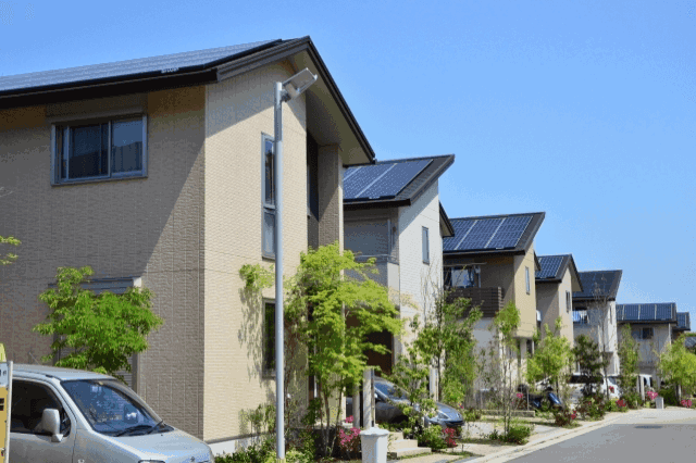 断熱リフォームの種類を解説!費用と工期の目安はどれ位?補助金の申請期限はいつまで?