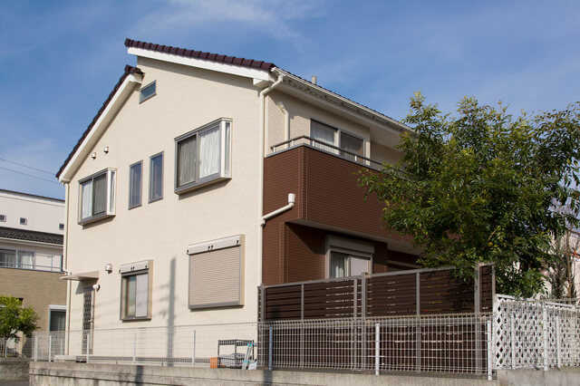 ブロック塀の解体撤去・補修・交換リフォームの費用!地震対策は大丈夫?