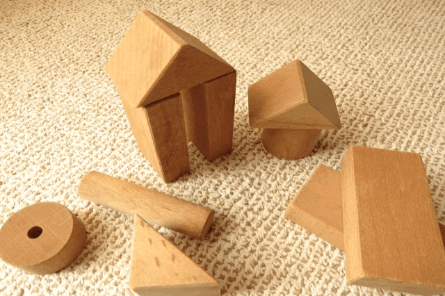 【建て替えにより、今より小さい家になることも】<p></p>