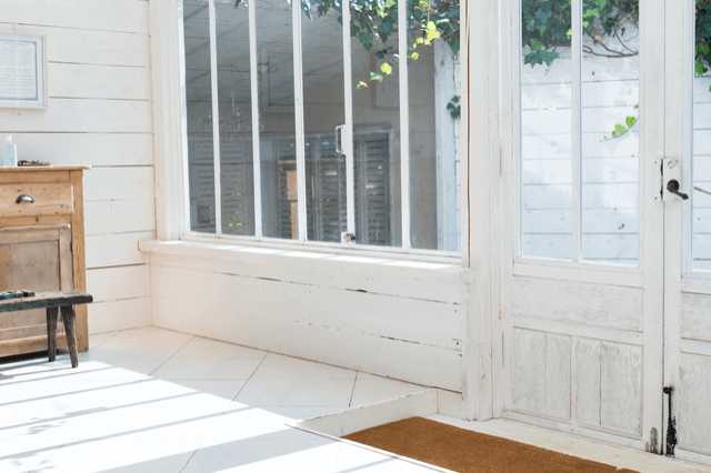 耐震リフォームの費用相場・事例をご紹介!耐震診断は必要?業者はどこが良い?