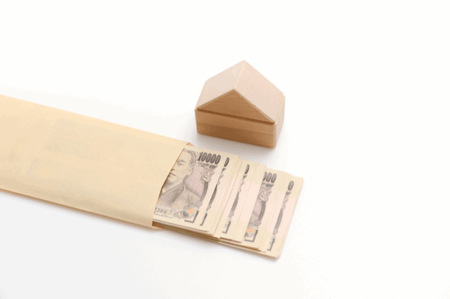 耐震リフォームの費用相場・事例をご紹介!耐震診断は必要?業者はどこが良い?