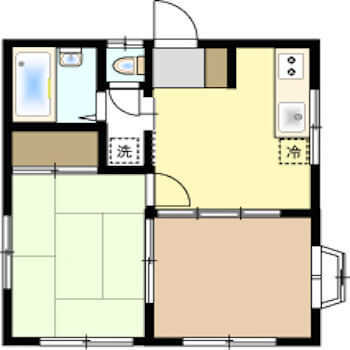 リフォーム見積もりで失敗しない!上手に比較するために気をつけたいポイント総まとめ