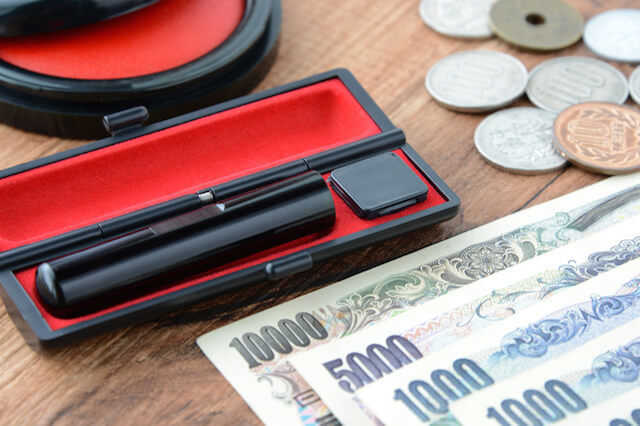 リフォーム契約の注意点!失敗しないためのポイント