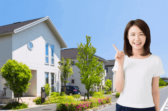 【一級建築士 監修】外壁塗装・外壁リフォームの費用相場