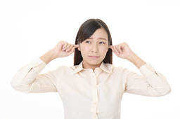 自宅に地下室を増築 増設 する費用 値段 地下室を作れない場合のリフォーム方法や注意点もご紹介 リフォーム費用の一括見積り リショップナビ