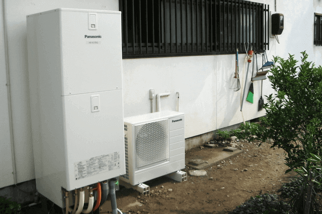 地震・台風・停電など災害やライフラインのトラブルに備える「防災リフォーム」でするべきことは?
