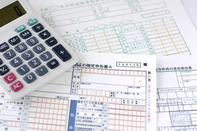 長期優良住宅化リフォームの基準・費用相場・業者の選び方!補助金や減税制度もご紹介