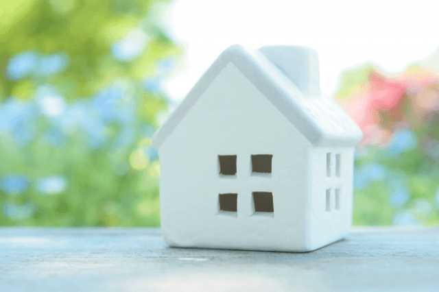長期優良住宅化リフォームの基準・費用相場・業者の選び方!補助金や減税制度もご紹介