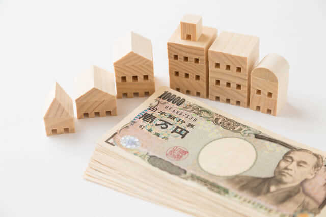 店舗改装・リフォームにかかる費用は?補助金が使えるかも?