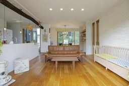 天井材に木 板を使うときの張り替え費用と注意点 リフォーム費用の一括見積り リショップナビ