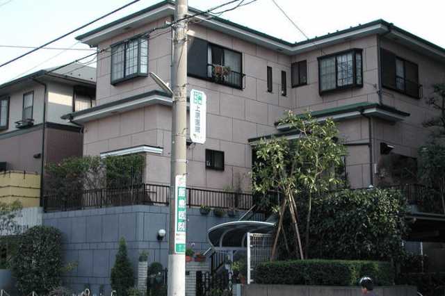 【一級建築士 監修】屋根塗装・屋根リフォームの費用相場
