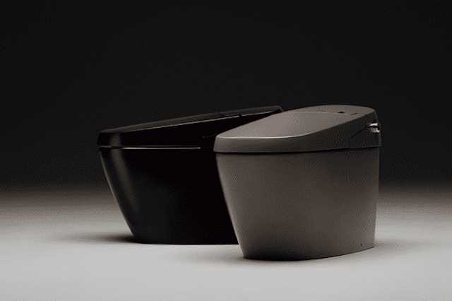 リクシル(LIXIL)トイレの特徴とリフォーム価格!人気の商品(サティス・アメージュZ他)を解説!