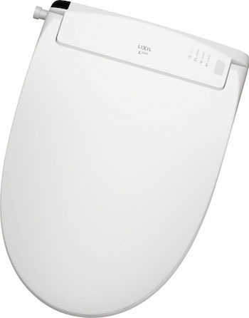 リクシル(LIXIL)トイレの特徴とリフォーム価格!人気の商品(サティス・アメージュZ他)を解説!