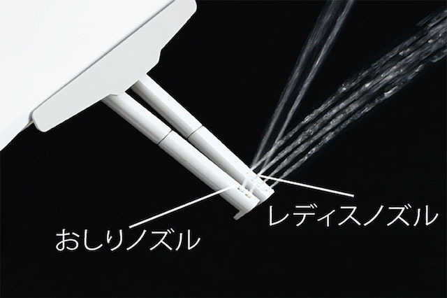 リクシル(LIXIL)トイレの特徴とリフォーム価格!人気の商品(サティス・アメージュZ他)を解説!