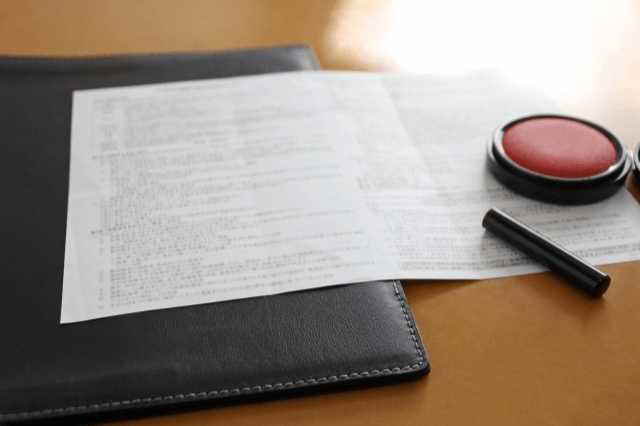 外壁塗装業者の選び方・注意点・トラブル対策まとめ!悪質業者にだまされないために