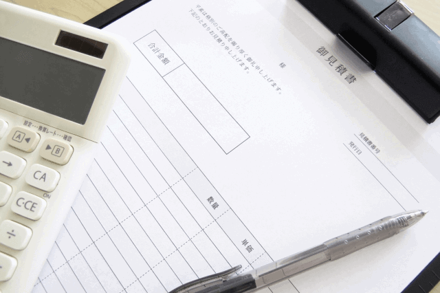 外壁塗装業者の選び方・注意点・トラブル対策まとめ!悪質業者にだまされないために