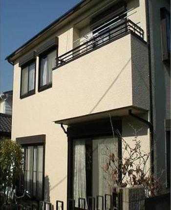 7.光触媒塗料の特徴・価格