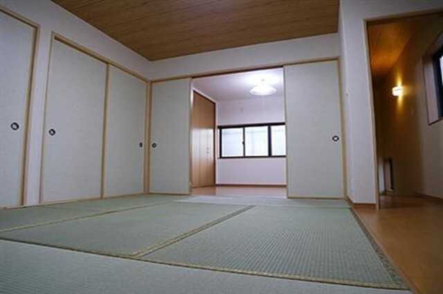 室内窓リフォームのススメ♡光と風が行き届く家に