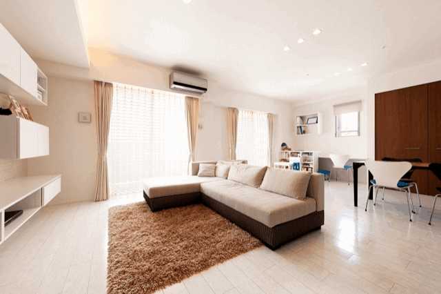 築50年の住宅をリフォームするメリットとデメリットとは 工事にかかる費用も紹介 リフォーム費用の一括見積り リショップナビ