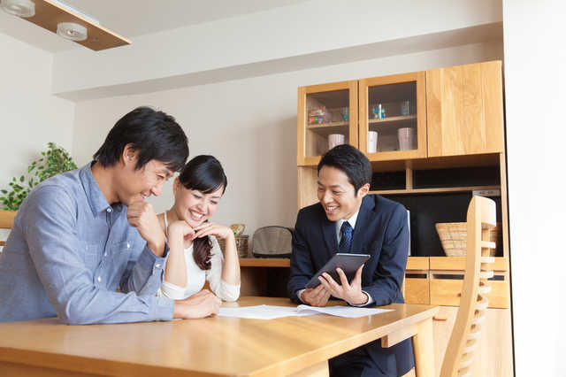 マンションリフォームの業者・会社はどこに頼む?選び方は?