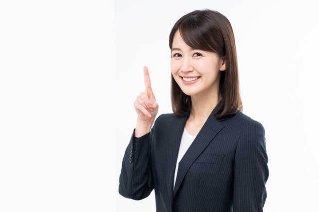 エコキュートを選ぶ際に押さえておきたいポイント