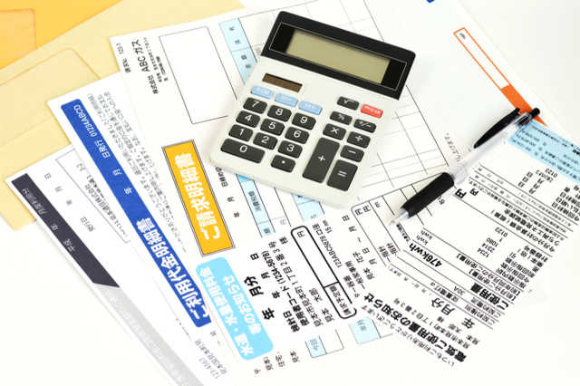 エコキュートを取り付けた場合のひと月の光熱費の価格