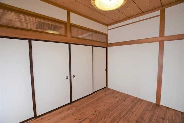 中古一戸建ての居室リフォーム・間取り変更の価格帯