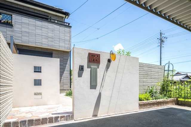 予算1000万円のリフォームで、外構工事も行う際の費用相場