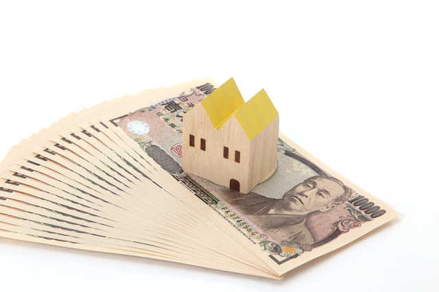 断熱リフォームの補助金制度・申請期間