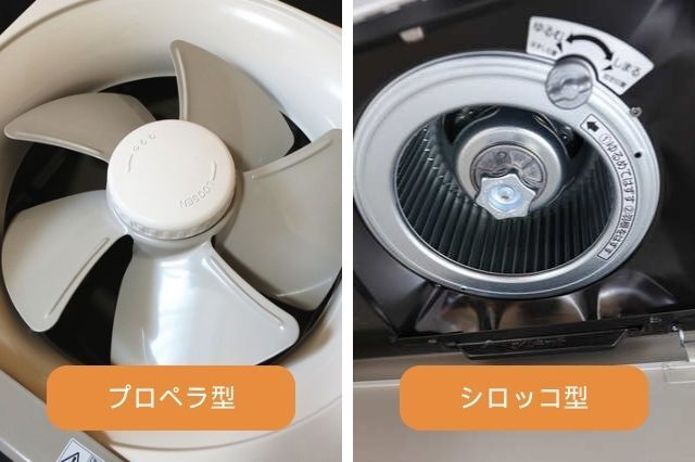 浴室の換気扇交換の方法と費用は？ | リフォーム費用の一括