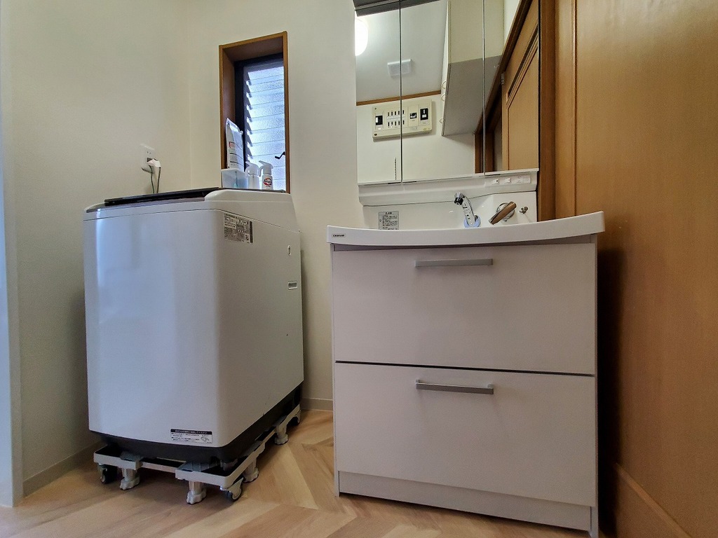 【ファンシオ】