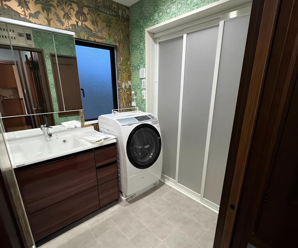 【ティアリス】