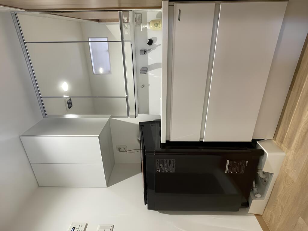 【ファミーユ 】