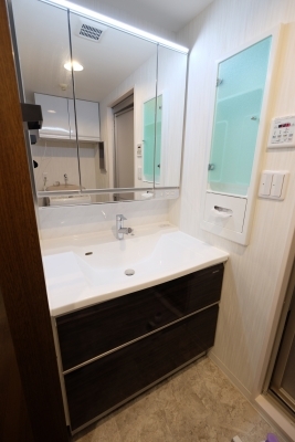 タカラスタンダード_エリーナ