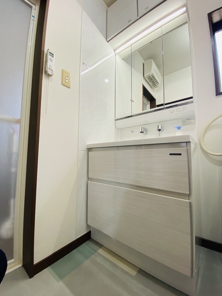 タカラスタンダード_ファミーユ