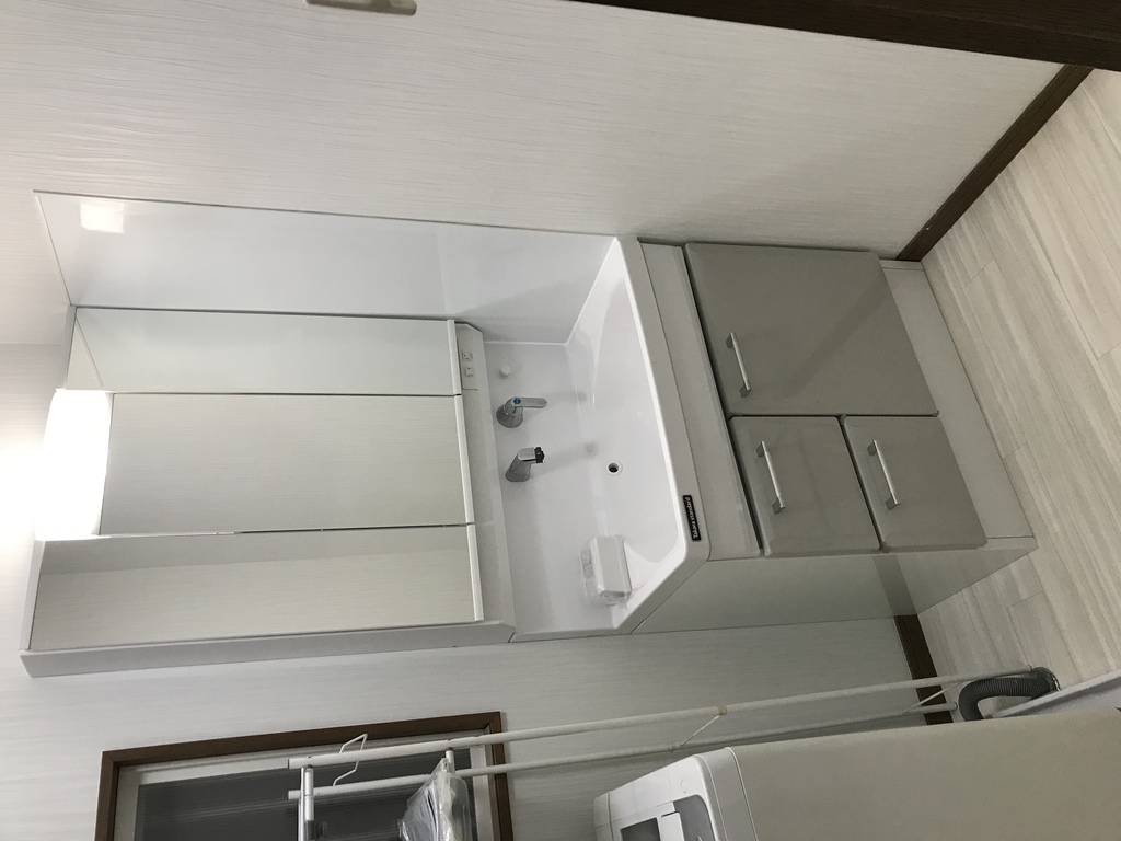 Ondine(オンディーヌ)