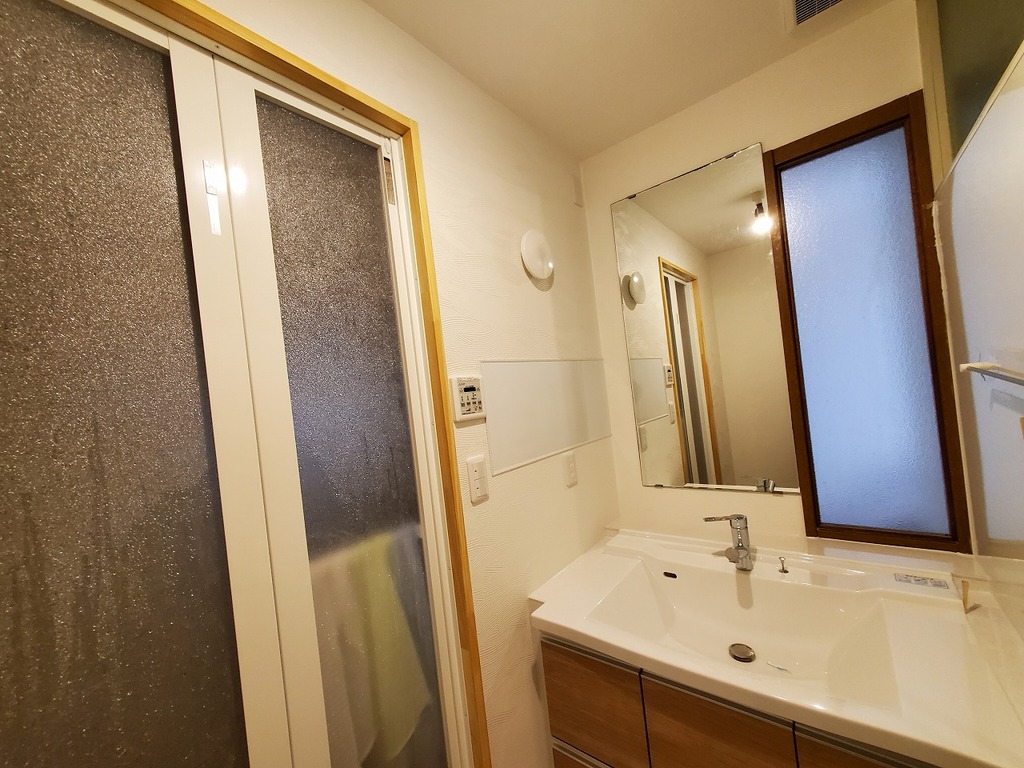 タカラスタンダード_リジャスト