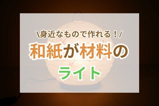 なんとカップケーキ型でも