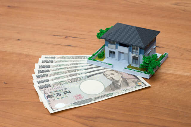 リフォームローンや補助金を活用したい場合は?