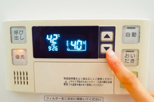 FRP浴槽(ポリバス)の補修・交換の価格やおすすめメーカー品は?人大・ホーローとの違いも比較