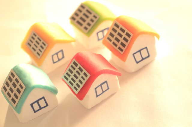 【2020年版】家庭用蓄電池の価格/値段の相場!補助金やおすすめメーカー/商品もご紹介