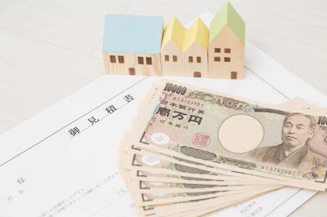 【2020年版】家庭用蓄電池の価格/値段の相場!補助金やおすすめメーカー/商品もご紹介