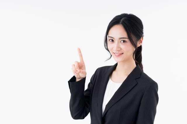 水回りセットプランの注意点